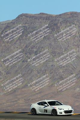 media/Nov-09-2024-Speed Ventures (Sat) [[3963a68c19]]/3-Orange Group/Session 2 (Turn 10)/